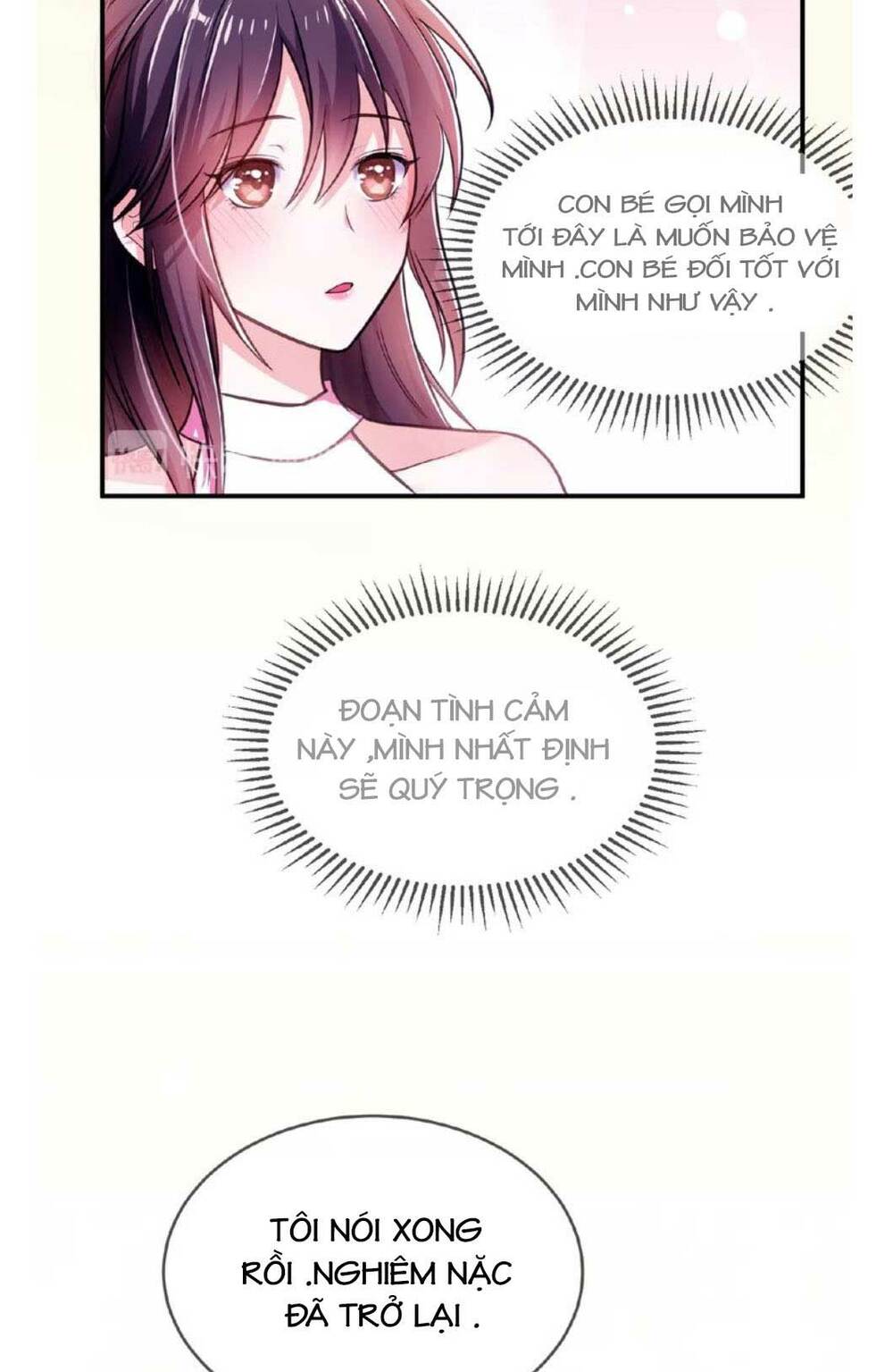 kiều thê muốn bỏ trốn của phúc hắc tổng tài chapter 17 28