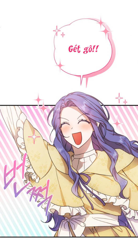 nếu là phản diện, liệu tôi sẽ chết? chapter 5.1 15