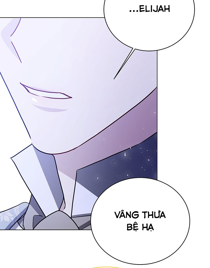 sự hối hận muộn màn chapter 114 52