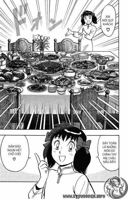 hoàng phi hồng phần 1 chapter 35 148