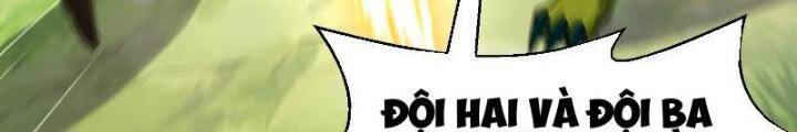 từ dã quái bắt đầu thăng cấp chapter 23 69