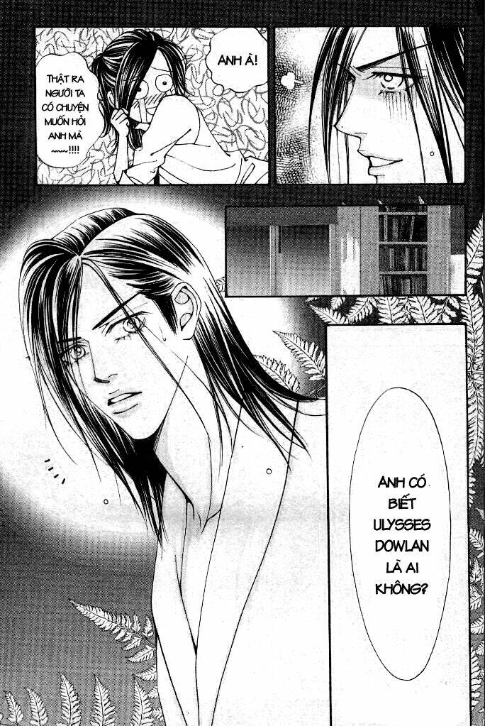 the one chapter 63 10