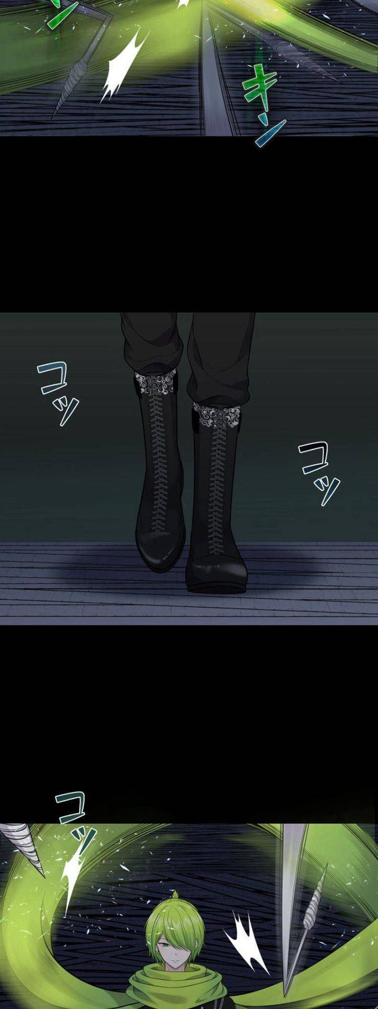 trò chơi của chúa thượng chapter 16 52