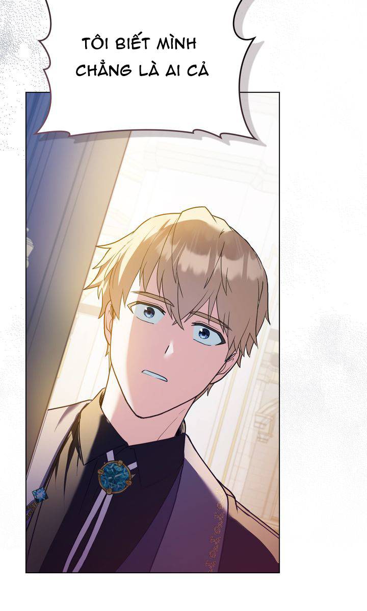 sau khi rời bỏ anh chapter 14 65