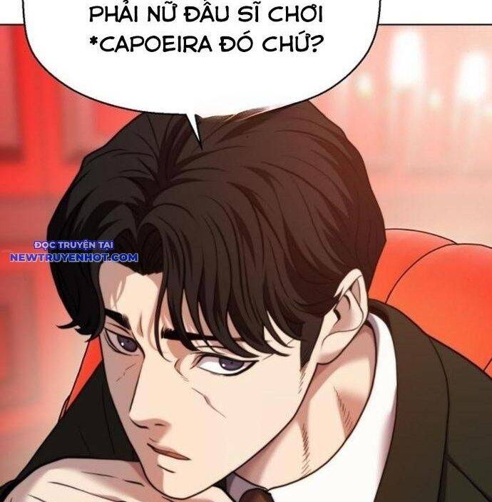 đấu trường chiến đấu chapter 27 116