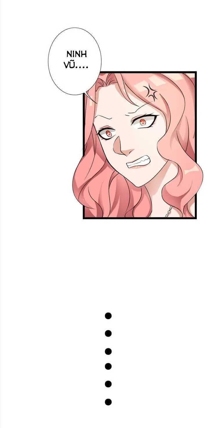 kháp kháp hương phản chapter 8 26