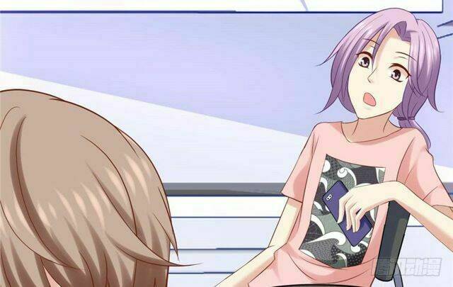 thời khắc và em điều đẹp chapter 11 11