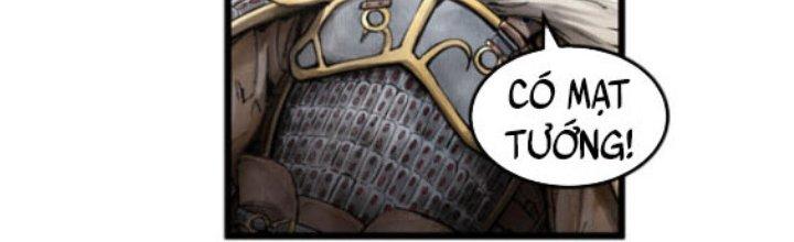 máy mô phỏng nhân sinh của lữ bố chapter 2 58