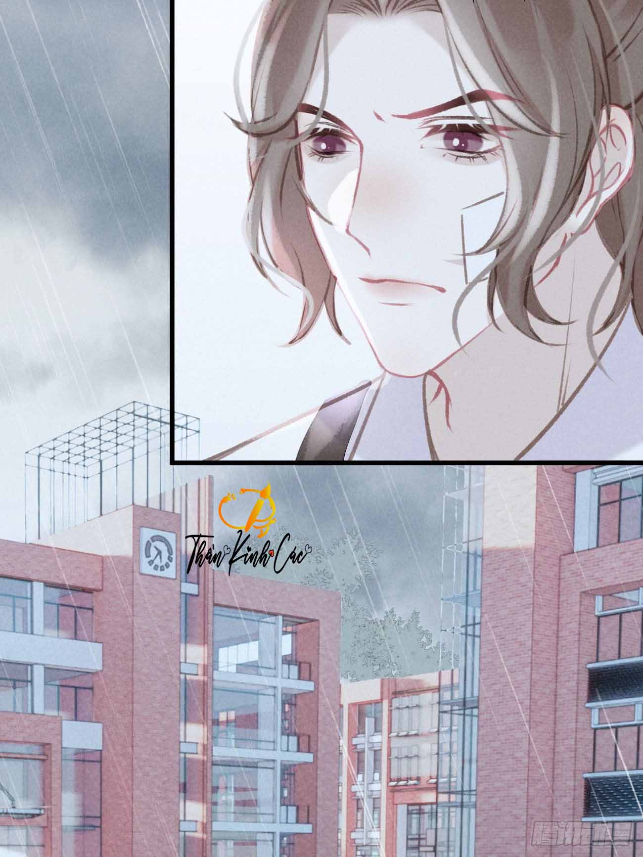 10 định ước giữa tôi và cậu ấy chapter 5 17