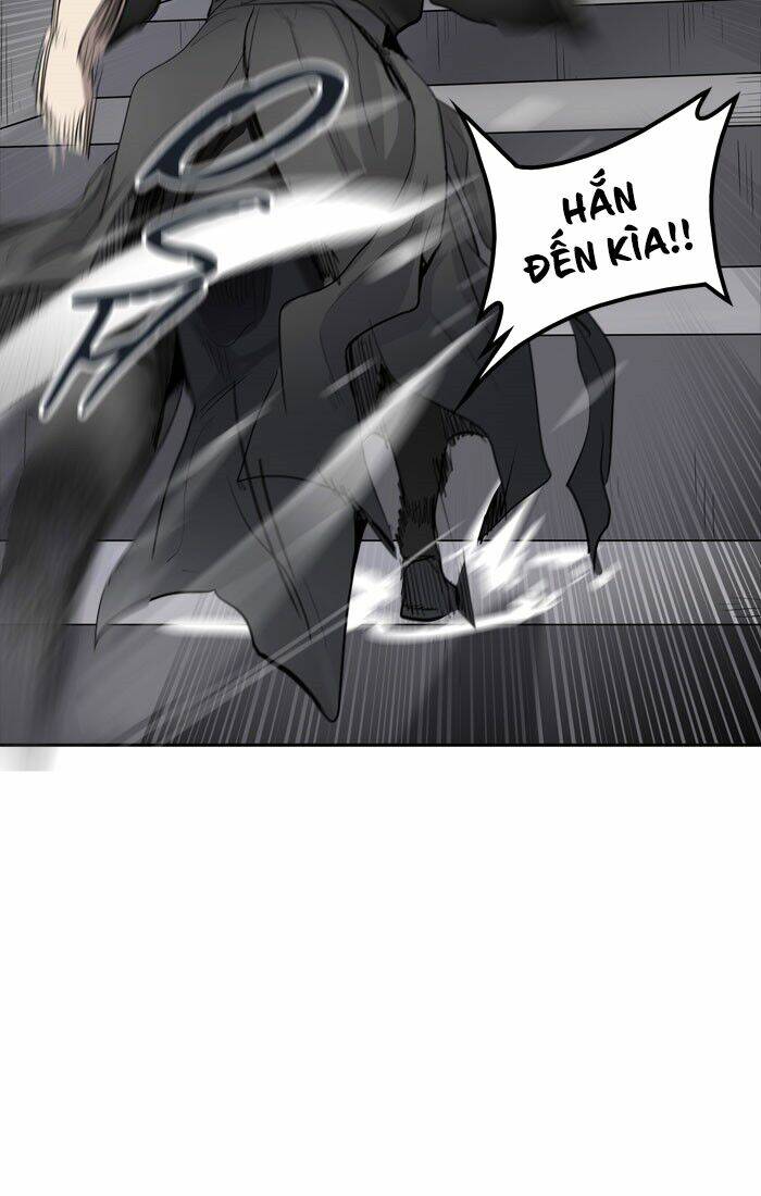 cuộc chiến trong tòa tháp chapter 346 67