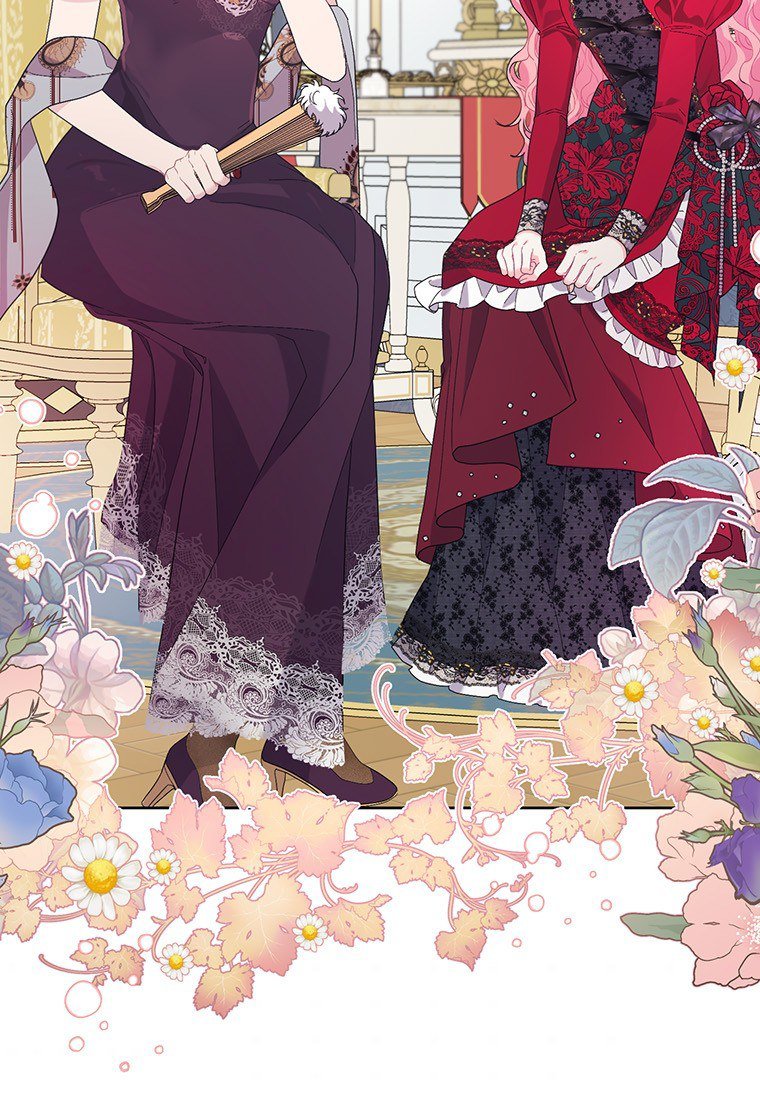 trở thành con dâu bất đắc dĩ chapter 35 43