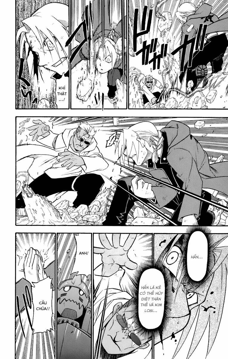 giả kim thuật chapter 45 39