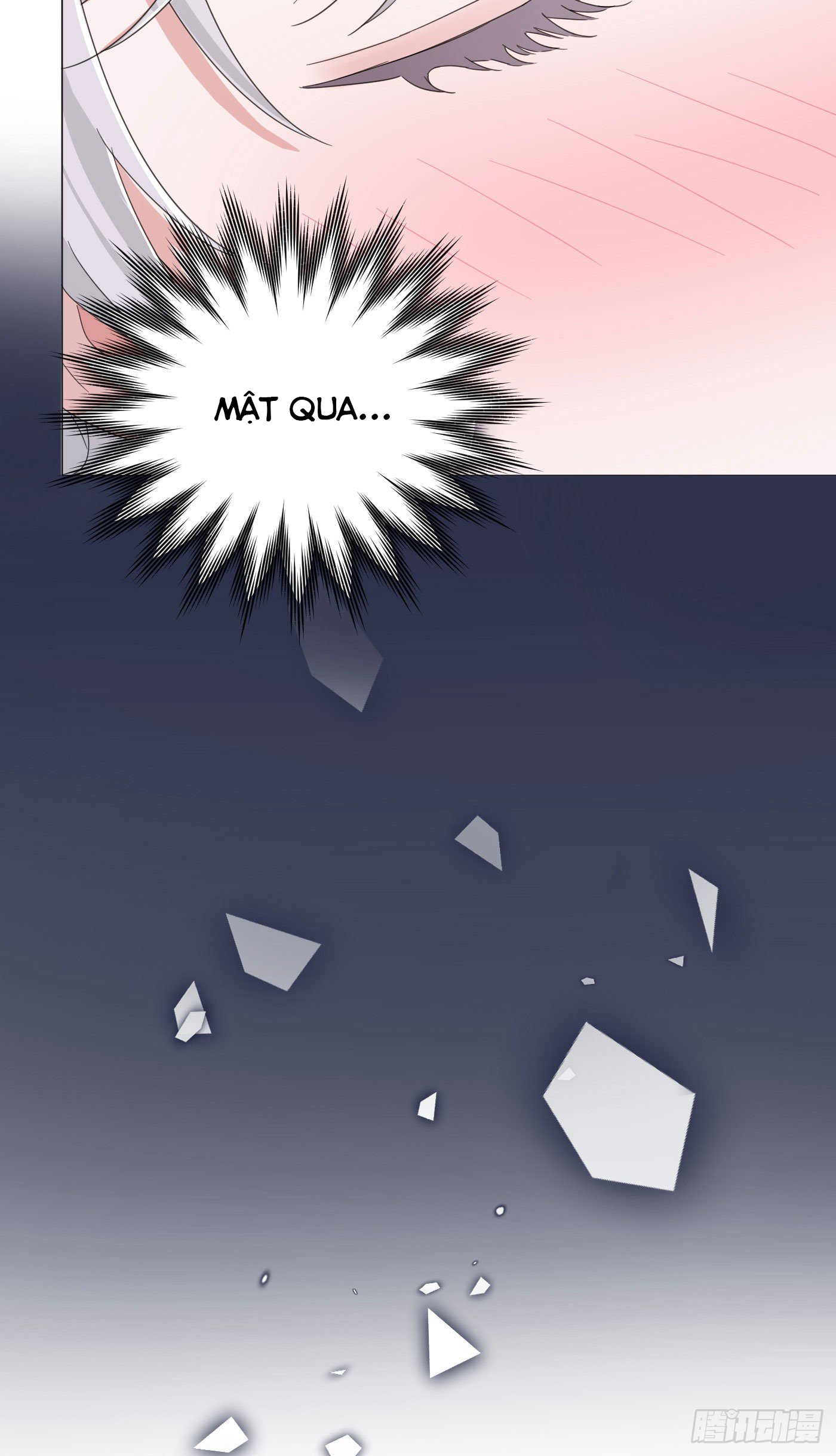 nhất hoàng cửu công thập nhị thê chapter 23 22