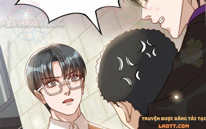 chồng trước 18 tuổi chapter 70 57