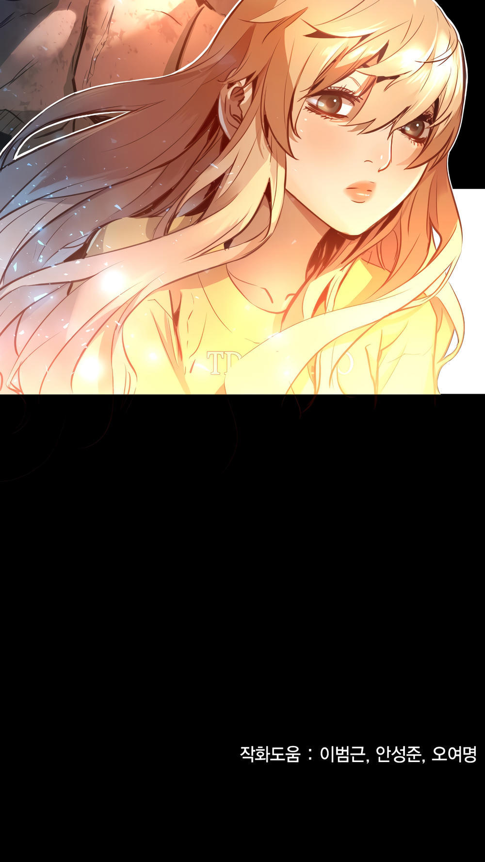 tam tuyệt tại dị giới chapter 67 55