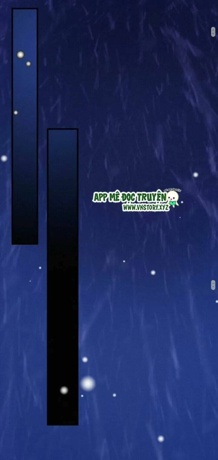 thiên hương mỹ nhân chapter 22 29