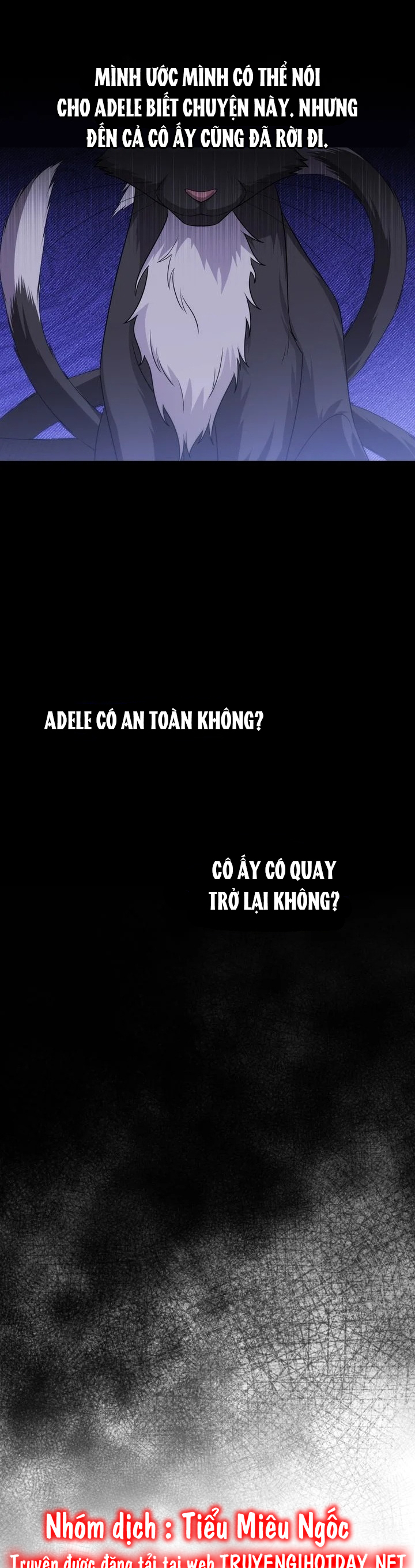 màn đêm tối của adeline chapter 73 6