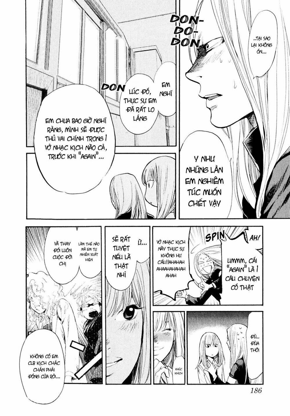 again!! chapter 98 11