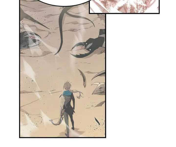 tôi là lính mới chapter 110 21