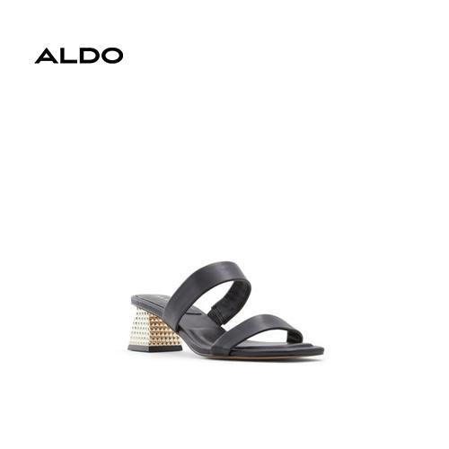 Sandal cao gót nữ Aldo DIAMINA