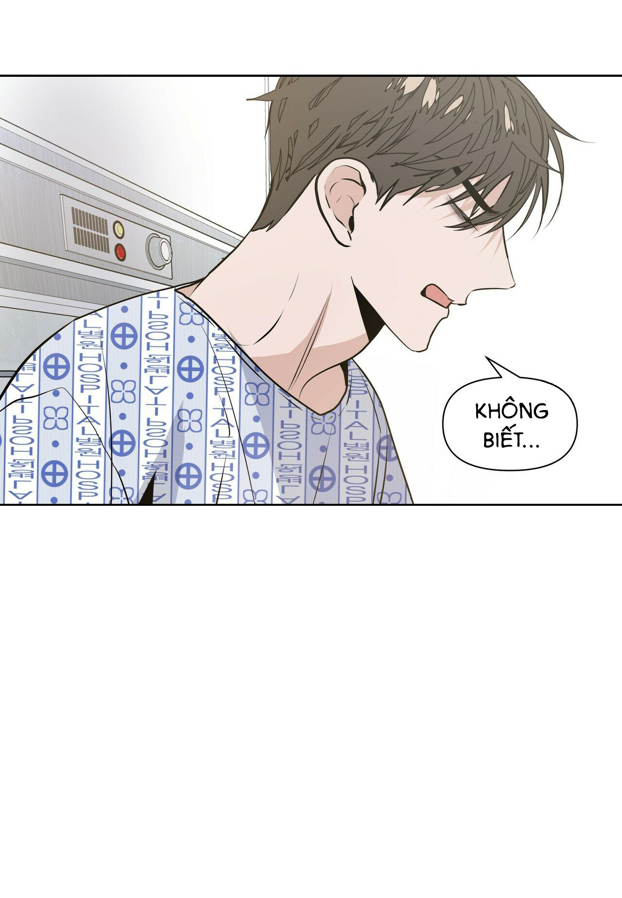 hội chứng chapter 9 61