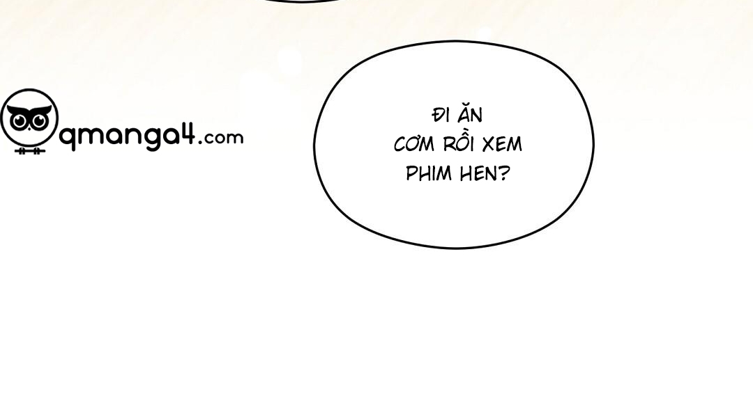 Phức Cảm Tự Ti Của Omega chapter 32