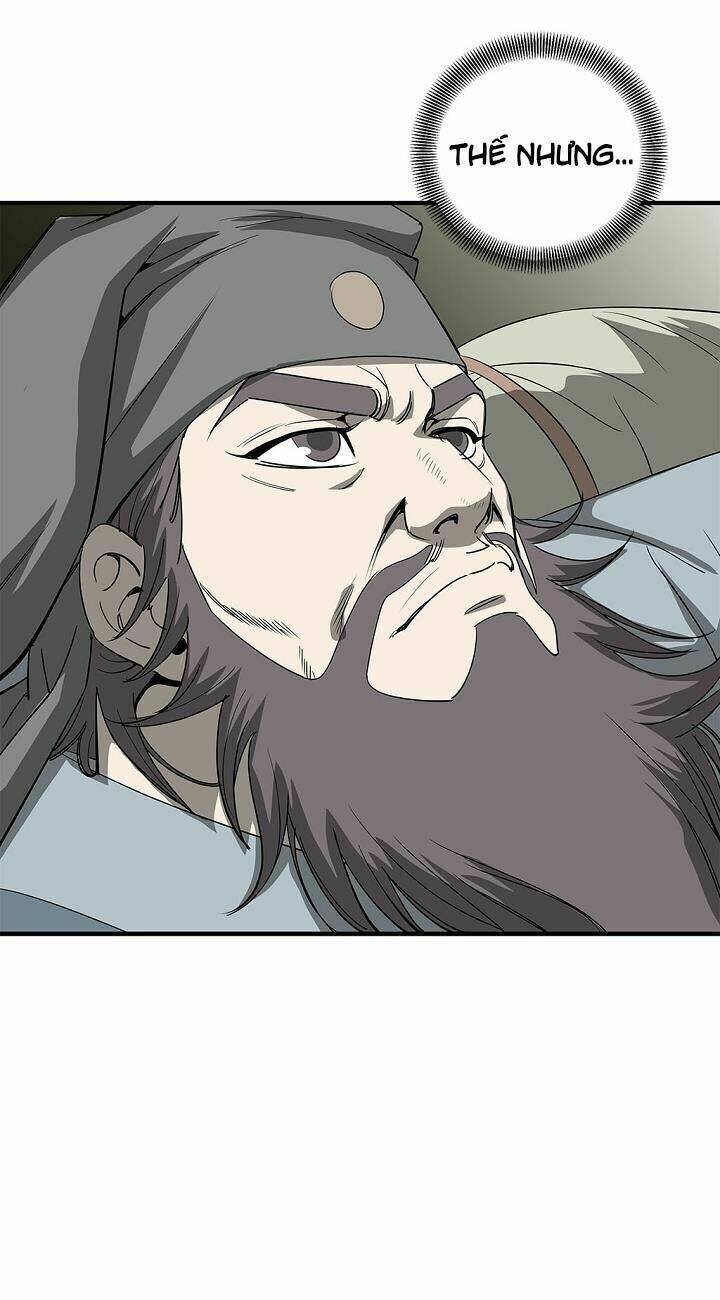 cuồng long chapter 39 13