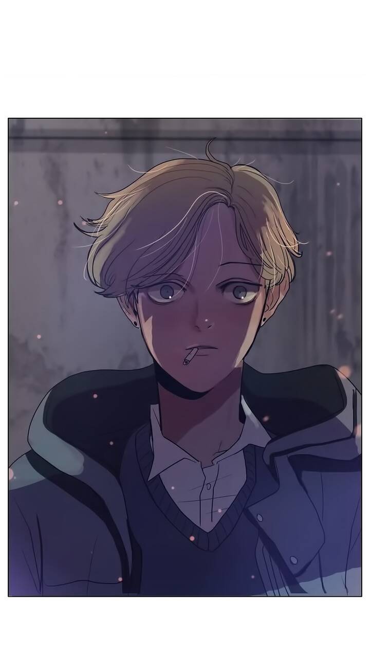 giải thoát chapter 44 38