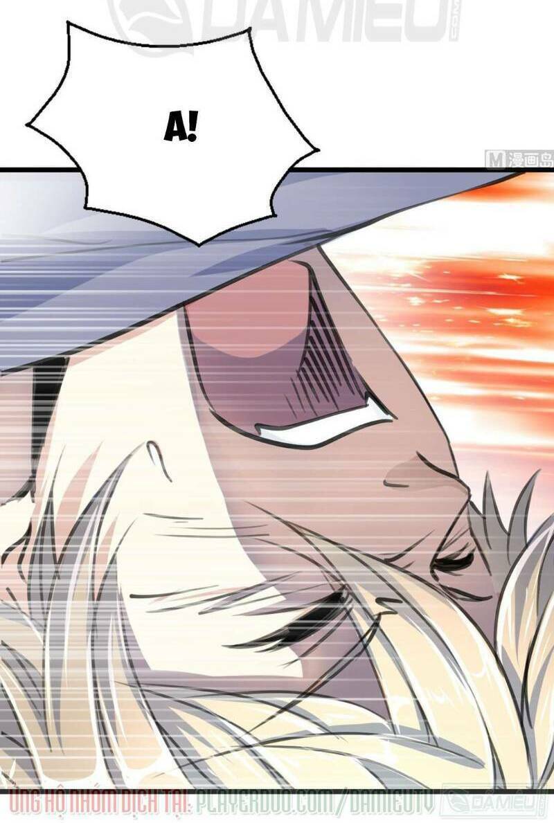 thần nhãn giám định sư chapter 99 10