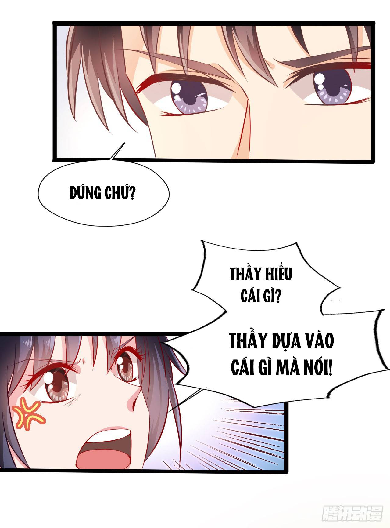 sau này vẫn cứ thích anh chapter 12 18