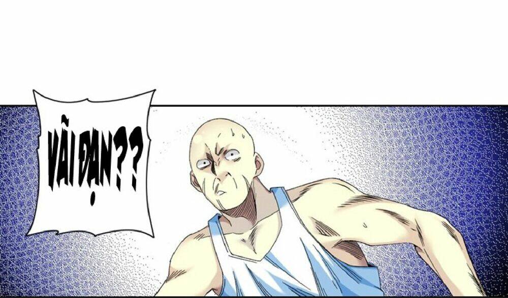 câu lạc bộ trường sinh chapter 97 43