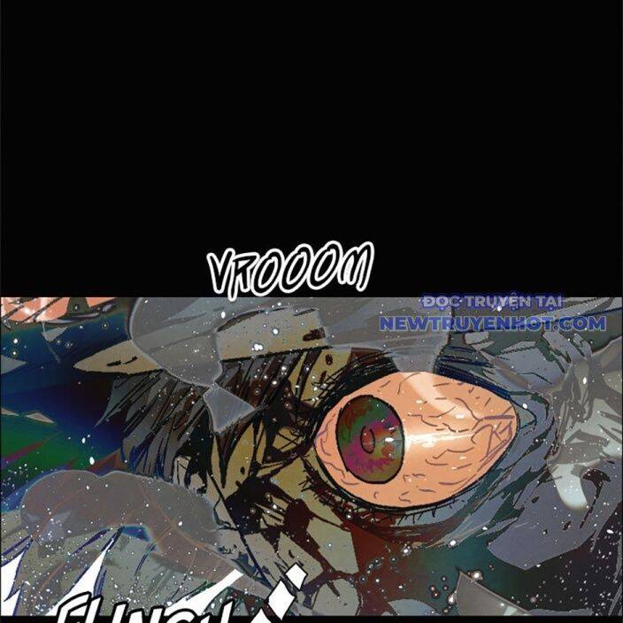 sinh vật gyeongseong: đóa hoa bất diệt chapter 36 52