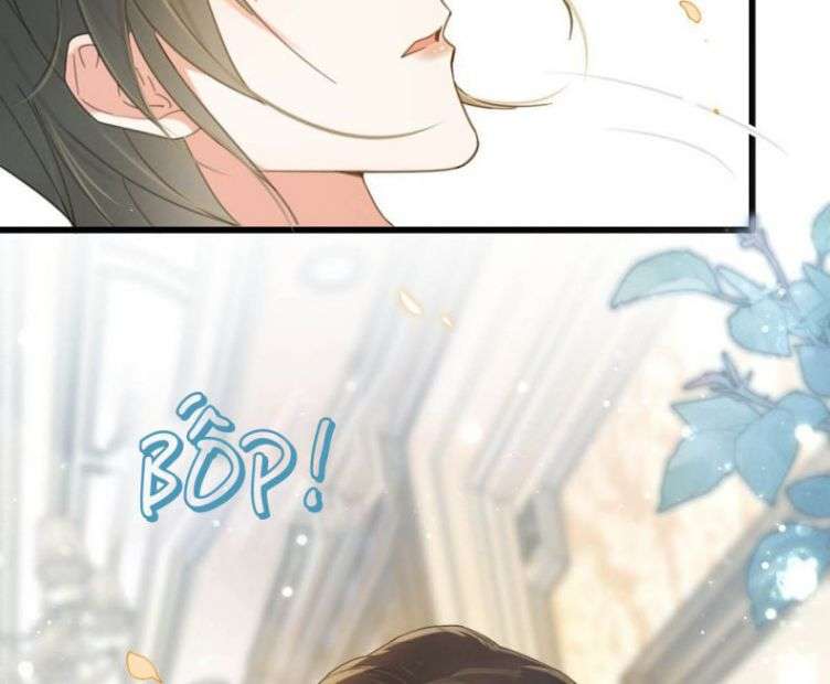 nịch tửu chapter 27 78