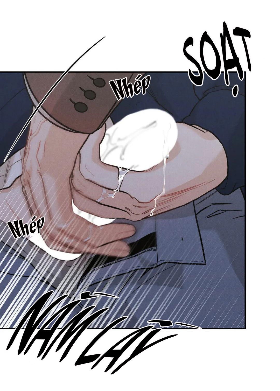 limited run chapter 18 40