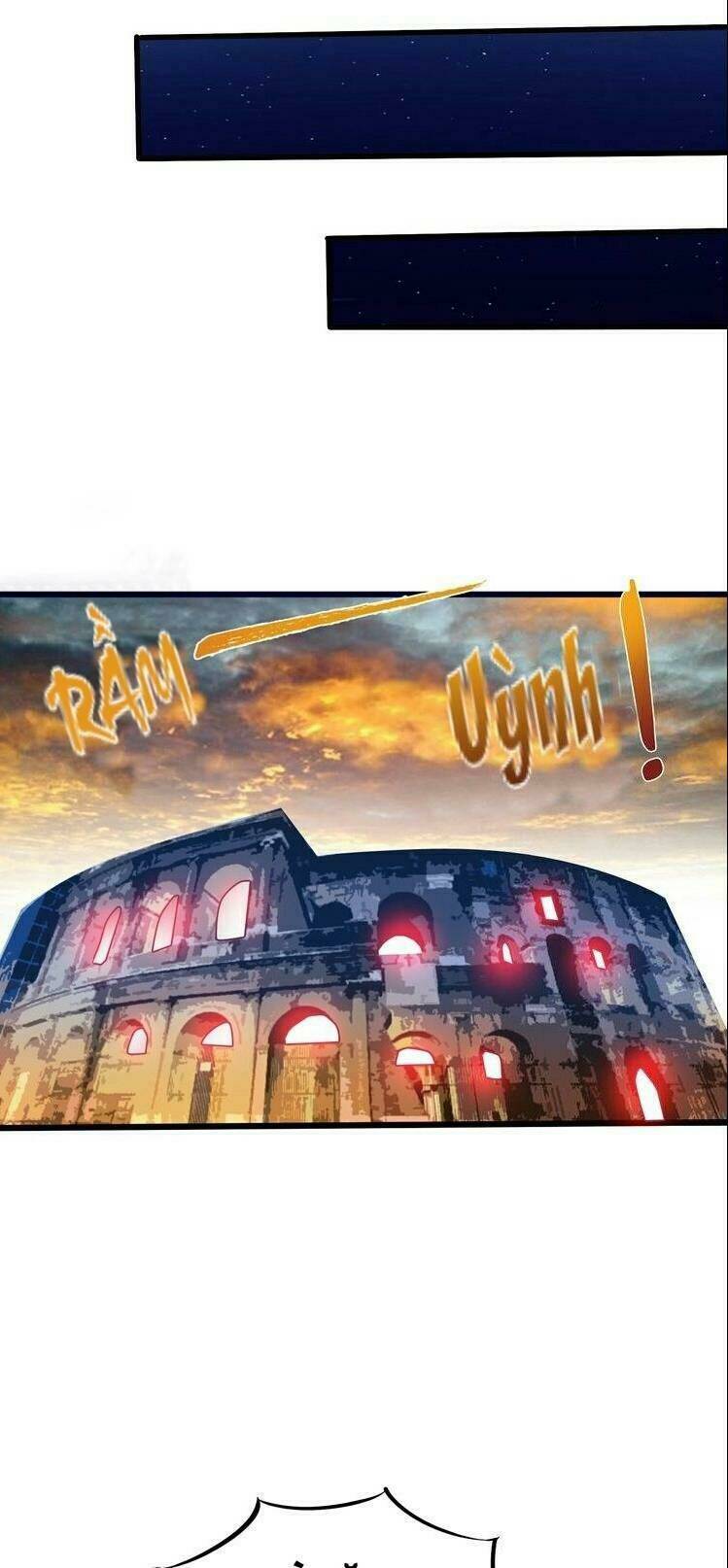 kinh thế kỳ nhân chapter 43 21