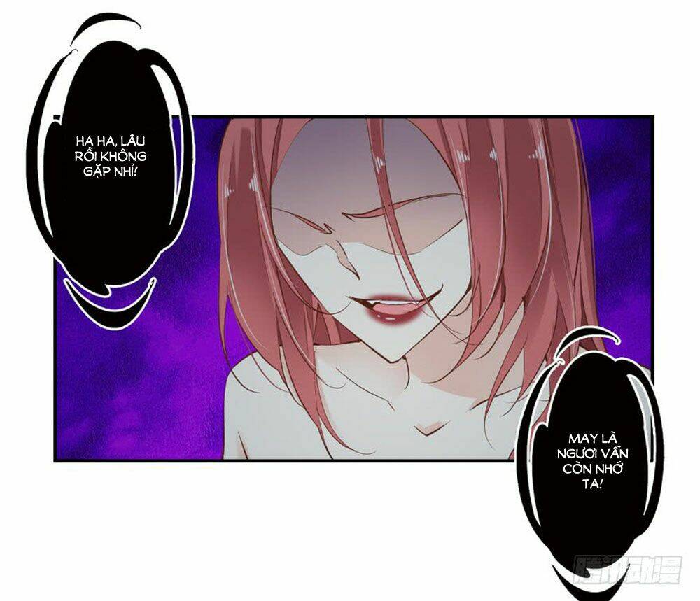 thiền tâm vấn đạo chapter 63 1