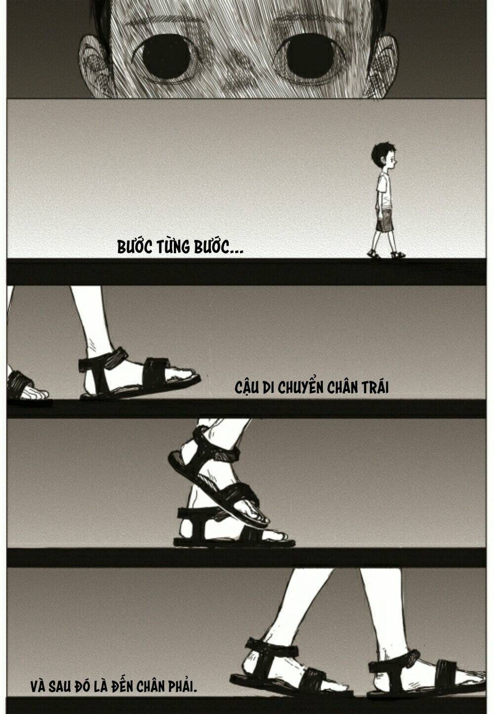 the horizon chapter 1 27