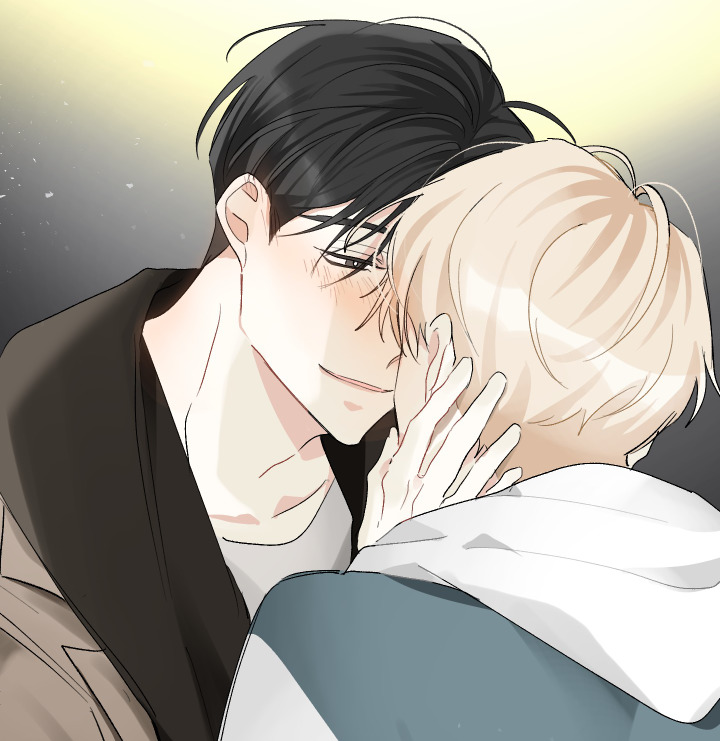 thế giới khi không còn em chapter 3 92