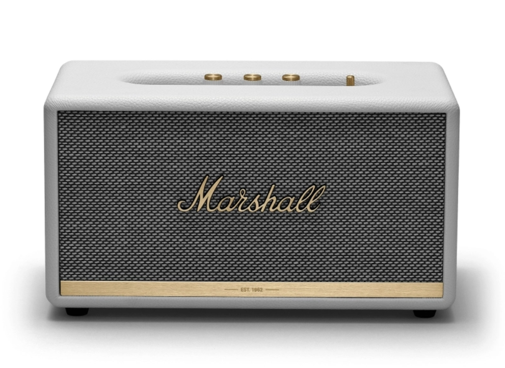 Loa Bluetooth Marshall Stanmore II - Hàng Chính Hãng