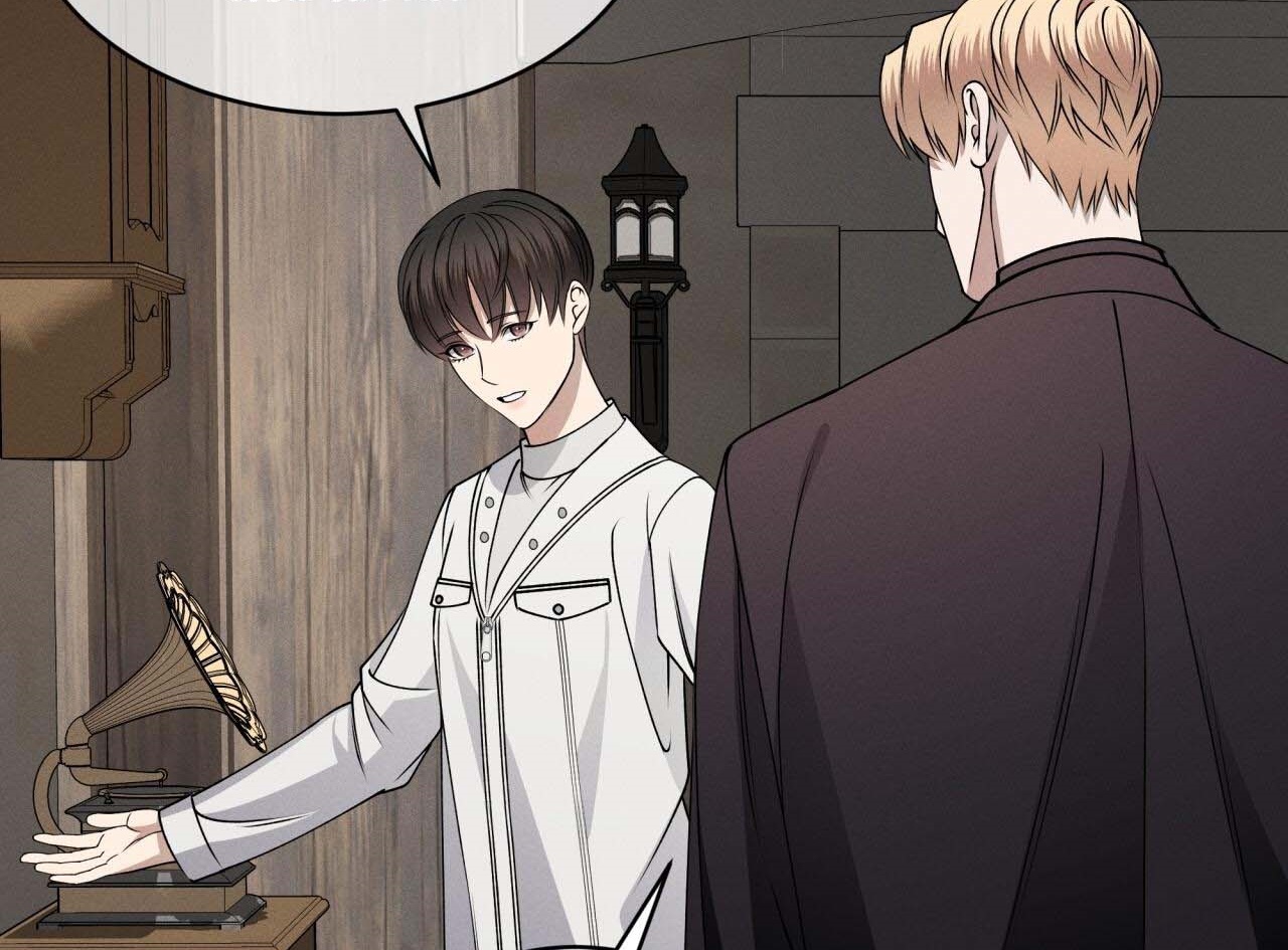 luân đôn trong màn đêm chapter 26 228