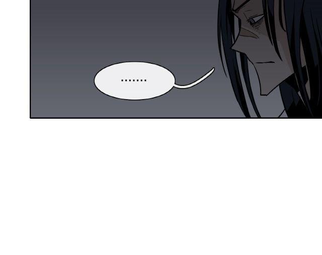 câu chuyện yasuo x riven chapter 9 24