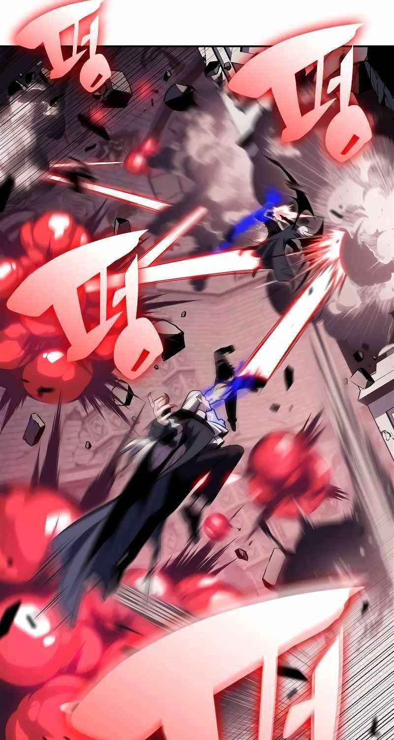 Người Chơi Mới Cấp Tối Đa Chapter 158 91