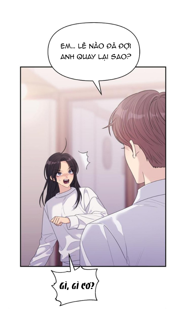 Couple Breaker chapter 59.2 1