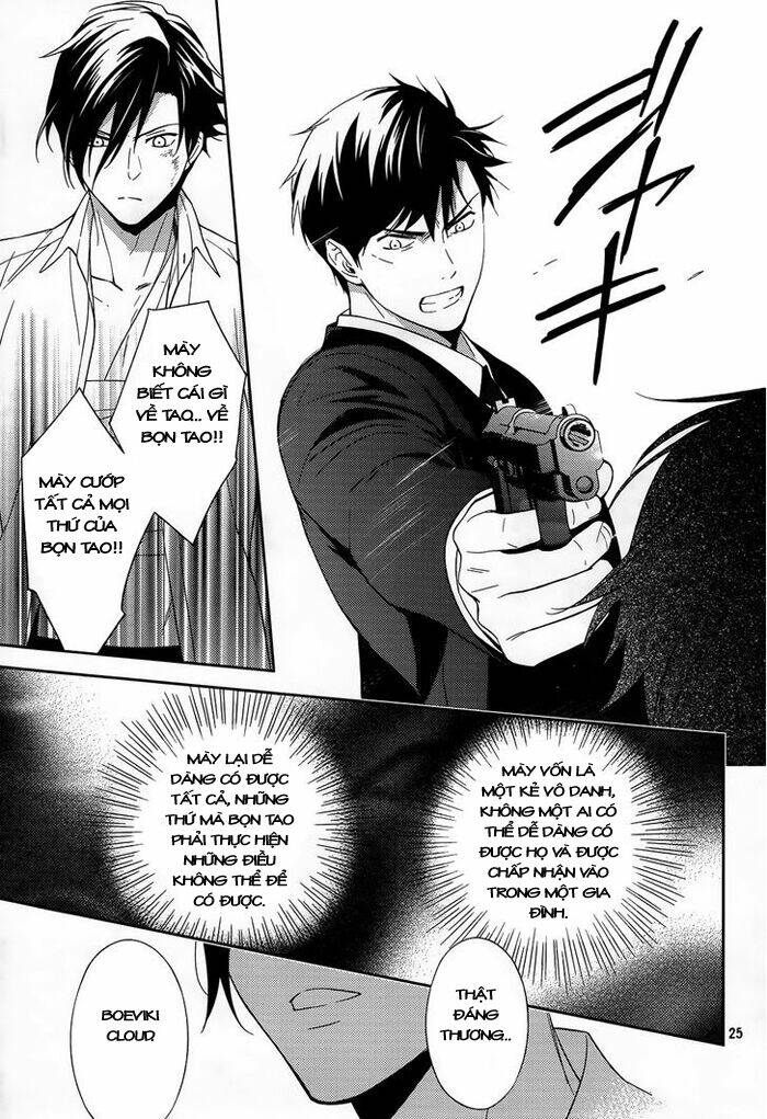 inferno (ruru) chapter 11 27