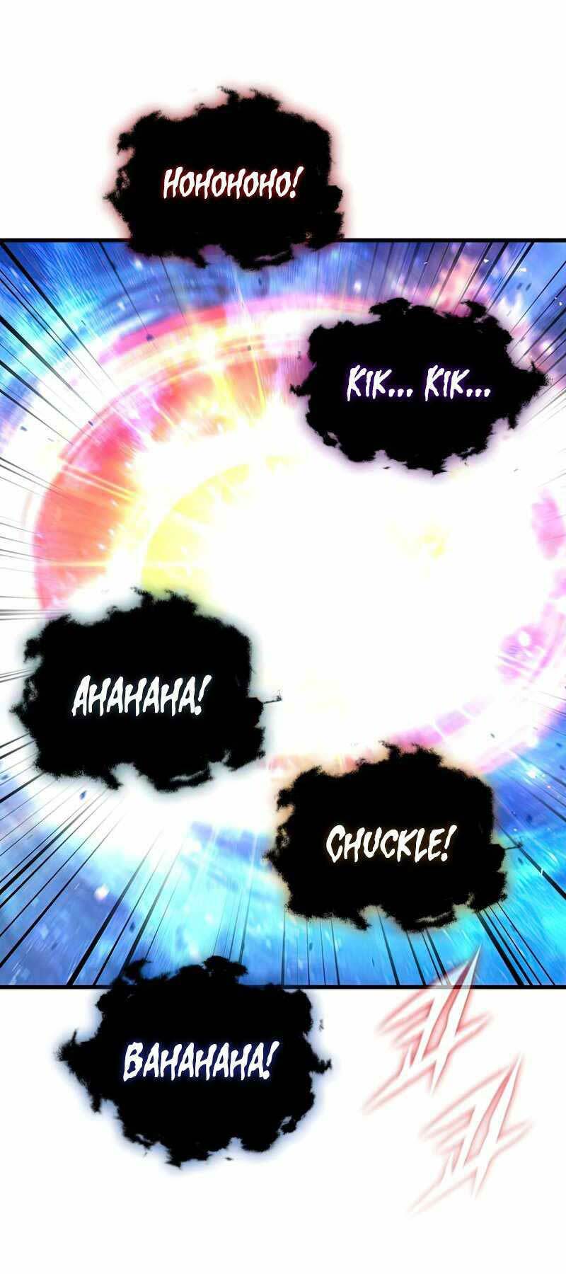 khát vọng trỗi dậy chapter 109 73