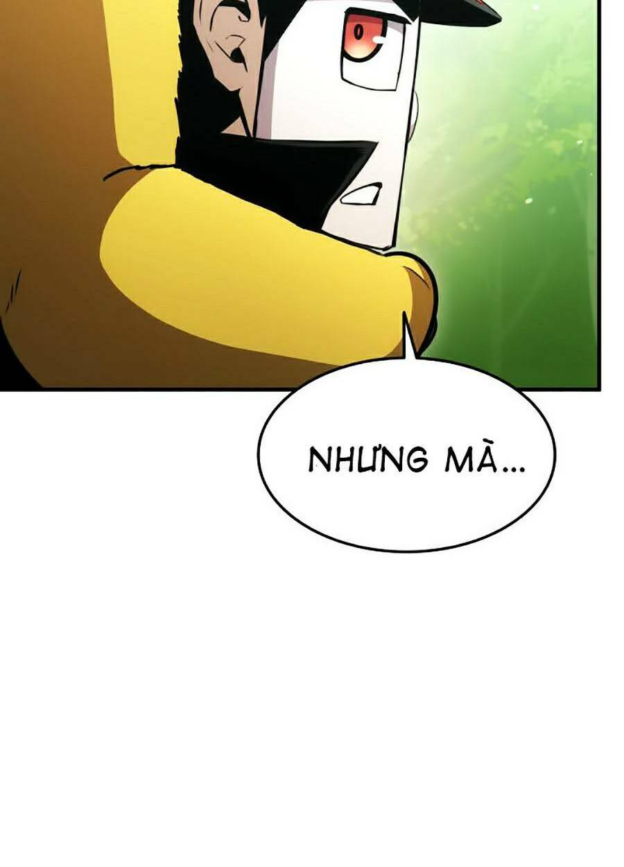 huyền thoại game thủ - tái xuất chapter 40 93