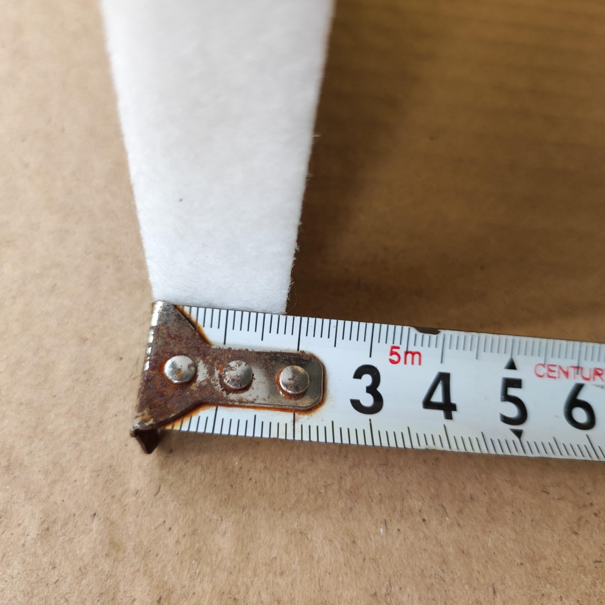 Lọc gió điều hòa Mitsubishi Attrage 2013-2022 than hoạt tính