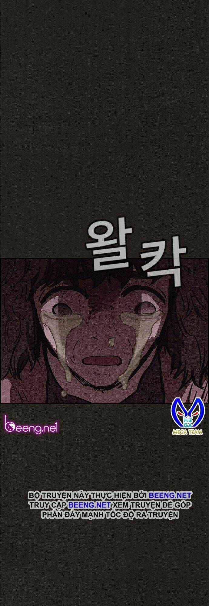 quái vật tại chung cư xanh chapter 96 19