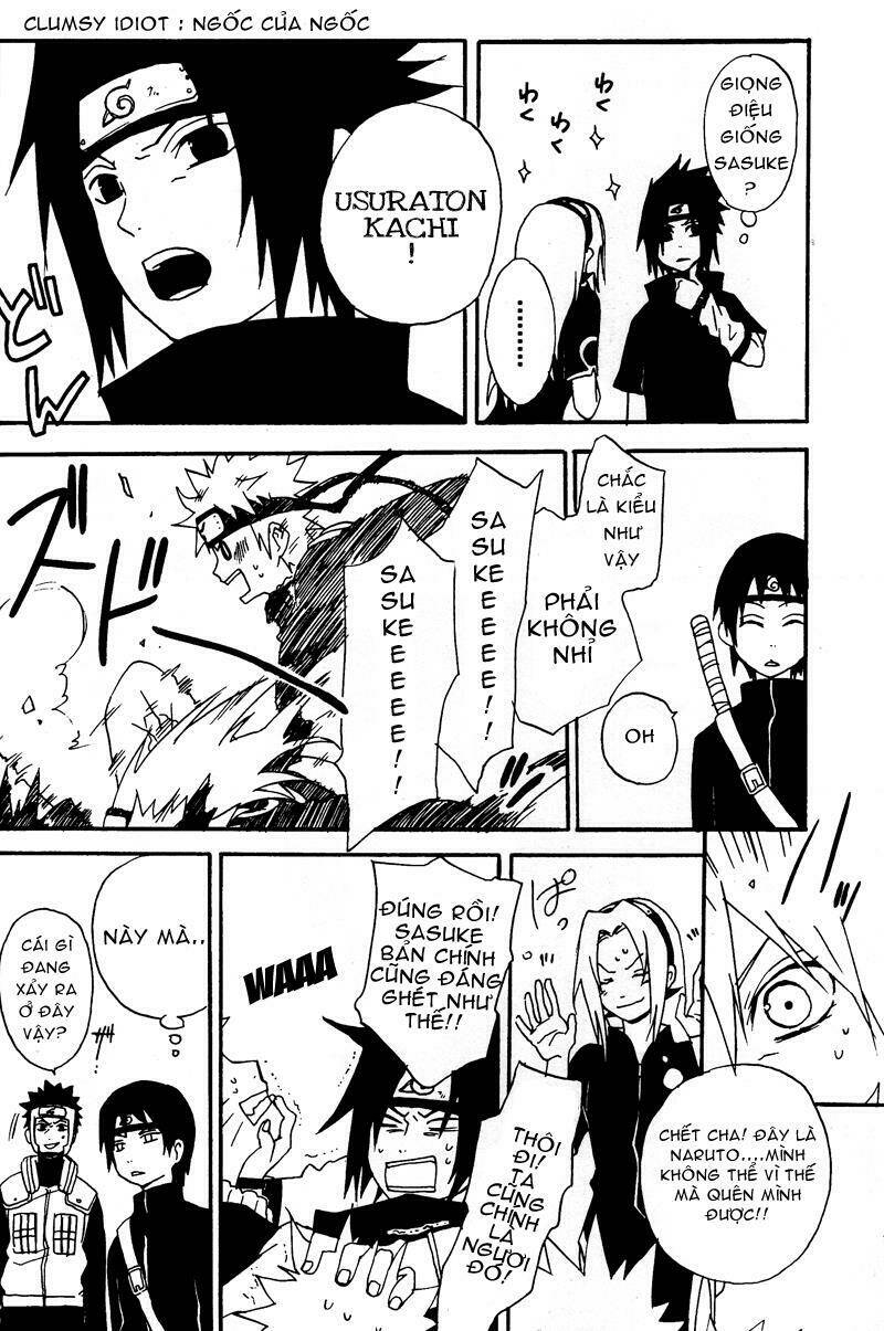 tales of wind chapter 1 21