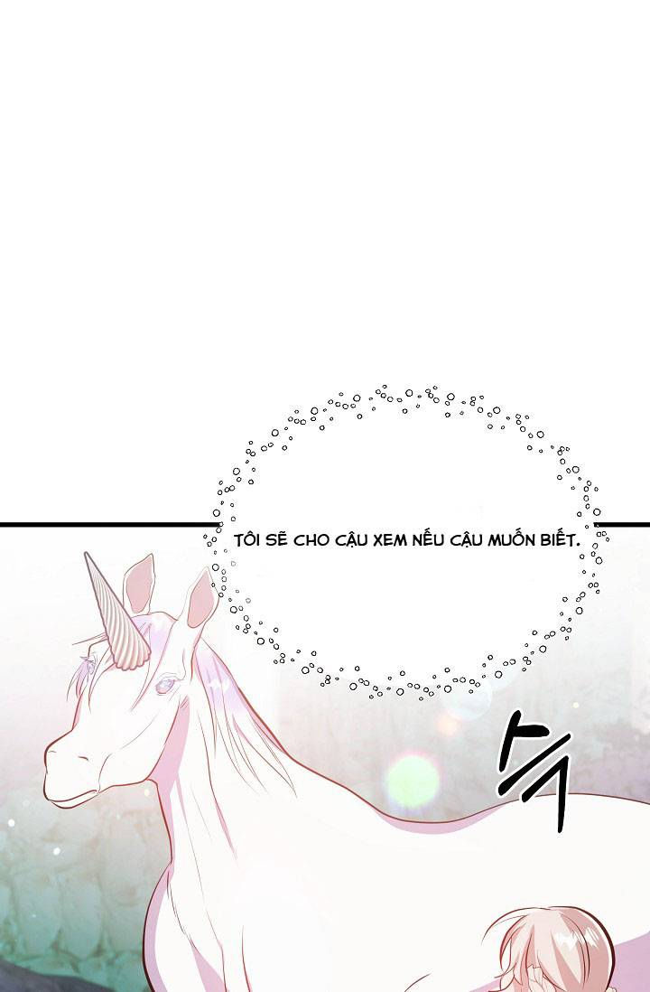 đứa con của rồng chapter 42 72